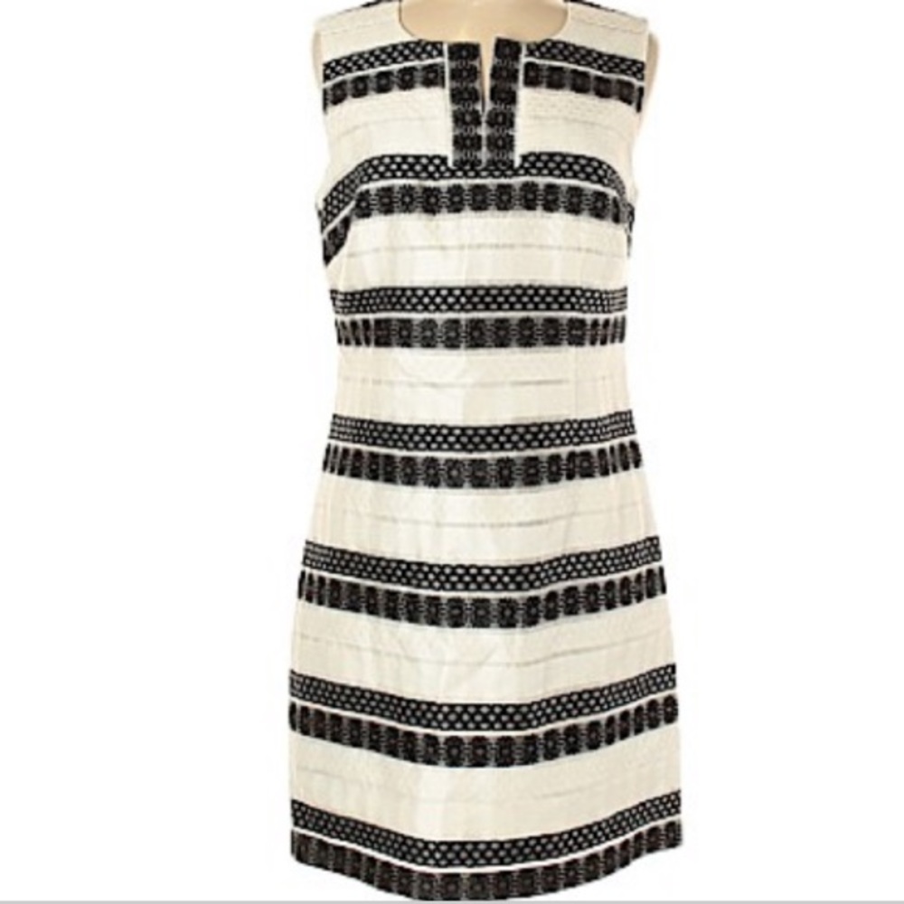 Laundry by Shelli Segal